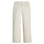 Pull On Pant - Pebble Twill Boys Pants Little English