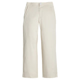 Pull On Pant - Pebble Twill Boys Pants Little English