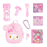 Real Littles Backpacks - Hello Kitty Toys License 2 Play