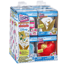 Real Littles Disney Backpack Toys License 2 Play