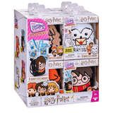 Real Littles Harry Potter Backpack Toys License 2 Play