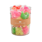 Reusable Ice Cube Sets - Assorted Kitchen + Entertaining Mudpie