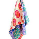 Reversible Hand Towel - Marilyn Textiles Crae.Home