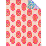 Reversible Hand Towel - Marilyn Textiles Crae.Home