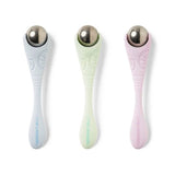 Roll With It Undereye Roller - Assorted Self-Care DM Merchandising