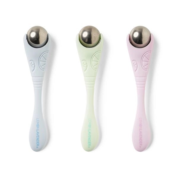 Roll With It Undereye Roller - Assorted Self-Care DM Merchandising
