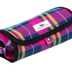 Rolling Stones Plus - Clueless Utility Bags Scout