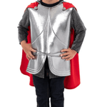 Royal Knight Toys Little Adventures