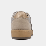 Salma Kids - Multi Sparkle Girls Shoes Shu Shop