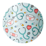 Scrub Life Mega Mug 40 oz Kitchen + Entertaining Swig