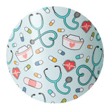 Scrub Life Mega Mug 40 oz Kitchen + Entertaining Swig