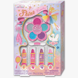 Shine Cosmetics Set - Ballerina Beauty Kids Misc Accessories Hot Focus