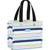 Six Packer - All The Trimmings - Sugar Babies Children's Boutique/Meg's Shoppe