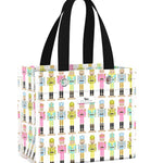 Six Packer - Cracking Up Utility Bags Scout