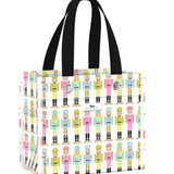 Six Packer - Cracking Up - Sugar Babies Children's Boutique/Meg's Shoppe