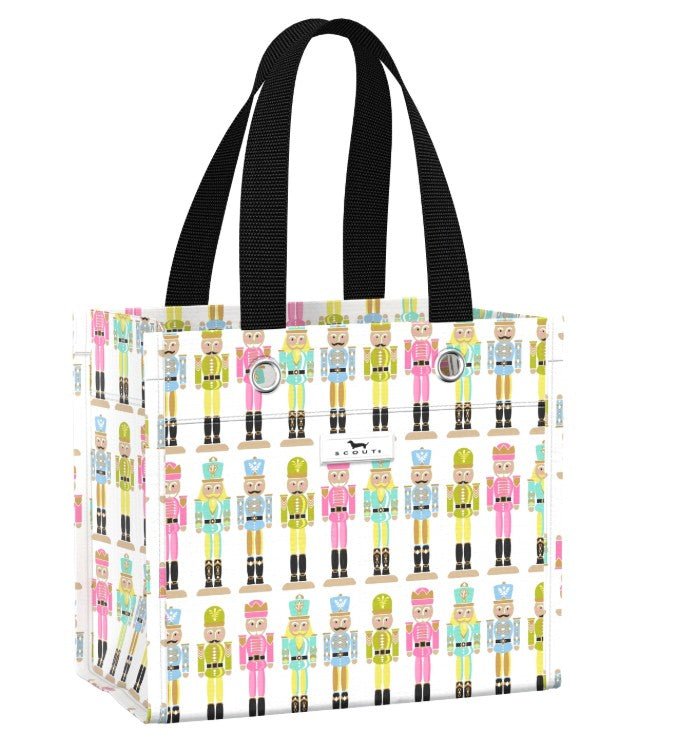 Six Packer - Cracking Up - Sugar Babies Children's Boutique/Meg's Shoppe
