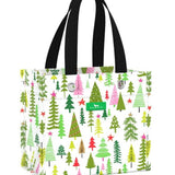 Six Packer - Tree Amigos - Sugar Babies Children's Boutique/Meg's Shoppe
