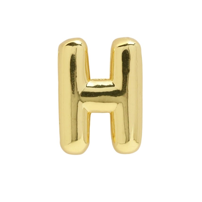 Slider Charms - Assorted Bracelets Savvy Bling H