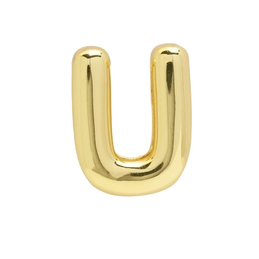 Slider Charms - Assorted Bracelets Savvy Bling U