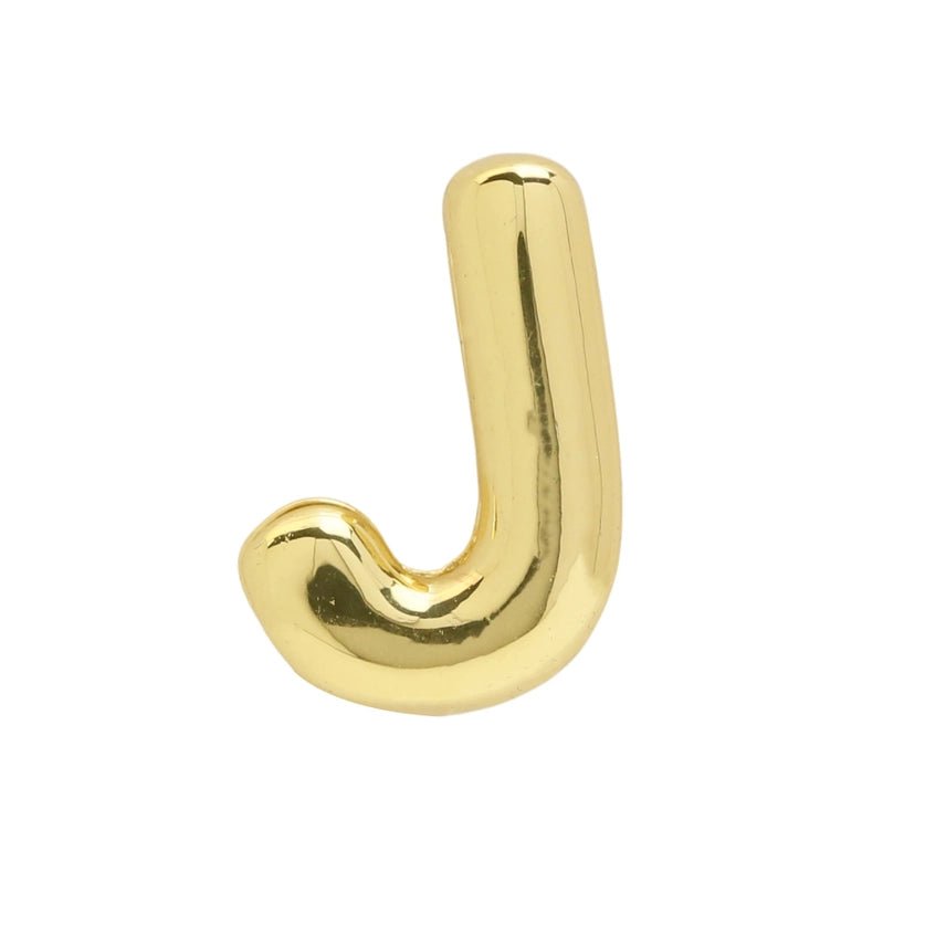 Slider Charms - Assorted Bracelets Savvy Bling J