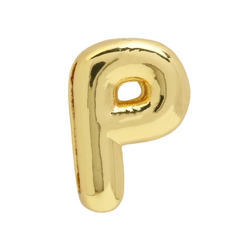 Slider Charms - Assorted Bracelets Savvy Bling P
