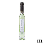 Spa Bubble Bath 16oz Self-Care Mixture No 05 Salt & Sage