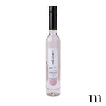 Spa Bubble Bath 16oz Self-Care Mixture No 18 Blanc De Noir