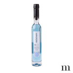 Spa Bubble Bath 16oz Self-Care Mixture No 53 Relaxation