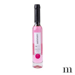 Spa Bubble Bath 16oz Self-Care Mixture No 22 Vat 9