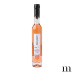 Spa Bubble Bath 16oz Self-Care Mixture No 28 Grapefruit & Sweet Vanilla