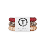 Spiral Hair Coils - Large - Wild Side Hair Ties Hair Accessories Teleties