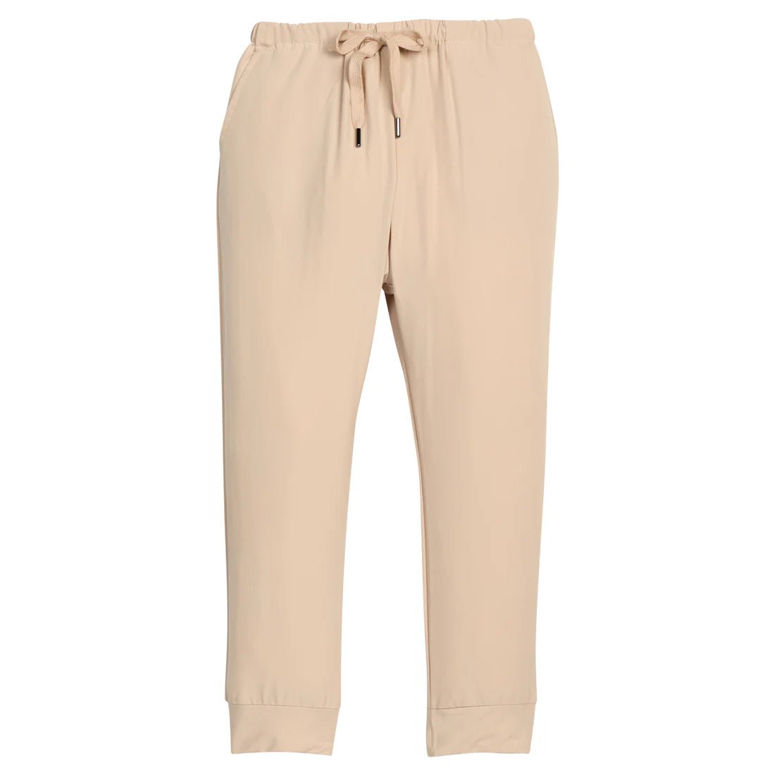 Sport Pant - Khaki Boys Pants Little English