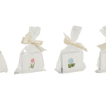 Spring Acrylic Blocks - Assorted Seasonal Mudpie