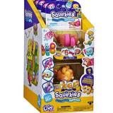 Squirkies Fidget Pets - Assorted Toys License 2 Play