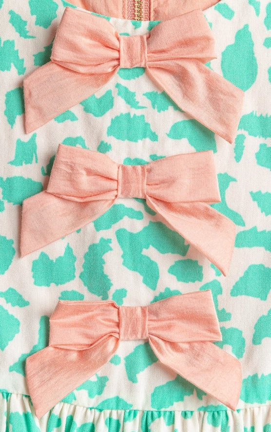 S'Wonderful Dress Girls Play Dresses Finding Foxtale