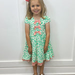 S'Wonderful Dress Girls Play Dresses Finding Foxtale