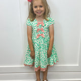 S'Wonderful Dress Girls Play Dresses Finding Foxtale