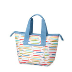 Teacher Life Lunchi Lunch Bag Kitchen + Entertaining Swig