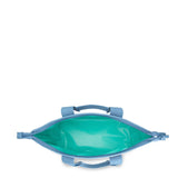 Teacher Life Lunchi Lunch Bag Kitchen + Entertaining Swig