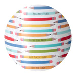 Teacher Life Mega Mug 40 oz Kitchen + Entertaining Swig