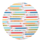 Teacher Life Travel Mug 22 oz Kitchen + Entertaining Swig