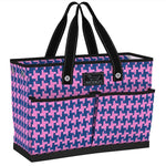 The BJ Bag - Lost and Hound Utility Bags Scout