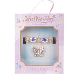 The Rachel Kids Misc Accessories Great Pretenders