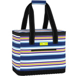 The Stiff One - Fall in Line Utility Bags Scout