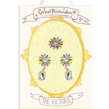 The Victoria Kids Misc Accessories Great Pretenders
