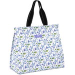 Thermal & Louise - Flora Faucet Utility Bags Scout