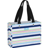 Tiny Package - All The Trimmings - Sugar Babies Children's Boutique/Meg's Shoppe