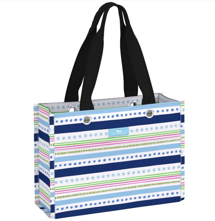 Tiny Package - All The Trimmings - Sugar Babies Children's Boutique/Meg's Shoppe