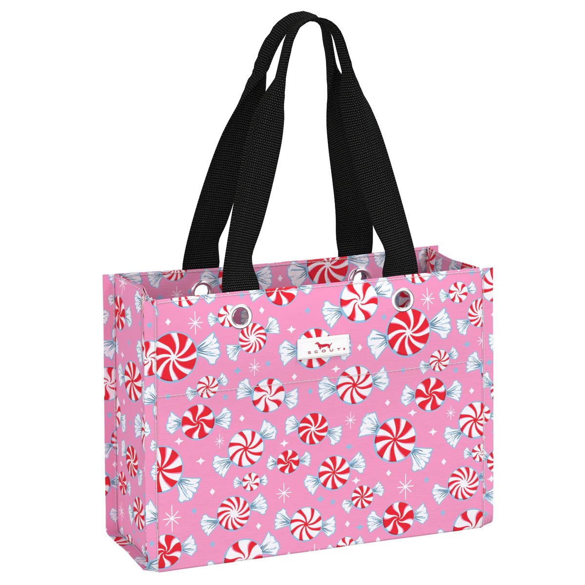 Tiny Package - Candyland - Sugar Babies Children's Boutique/Meg's Shoppe