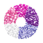 Tube - 240 pc Glitter Toys Plus-Plus USA